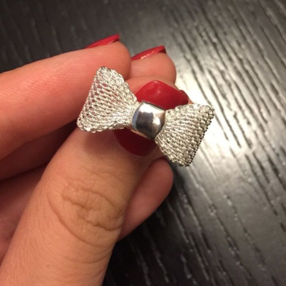 Adjustable bow ring - Picture 3 of 3